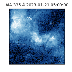 saia - 2023-01-21T05:00:00.620000