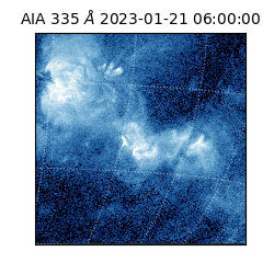 saia - 2023-01-21T06:00:00.630000