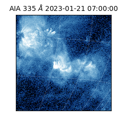 saia - 2023-01-21T07:00:00.630000