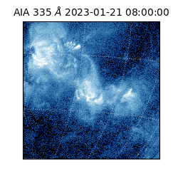 saia - 2023-01-21T08:00:00.620000