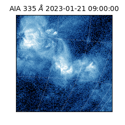saia - 2023-01-21T09:00:00.630000