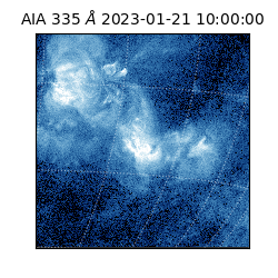 saia - 2023-01-21T10:00:00.620000