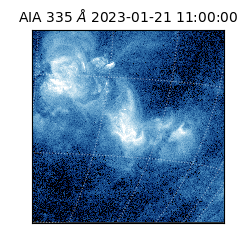 saia - 2023-01-21T11:00:00.630000