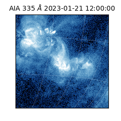 saia - 2023-01-21T12:00:00.630000