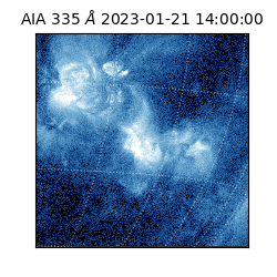 saia - 2023-01-21T14:00:00.630000