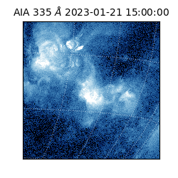 saia - 2023-01-21T15:00:00.630000