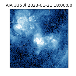 saia - 2023-01-21T18:00:00.620000