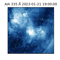 saia - 2023-01-21T19:00:00.640000