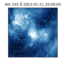 saia - 2023-01-21T20:00:00.630000