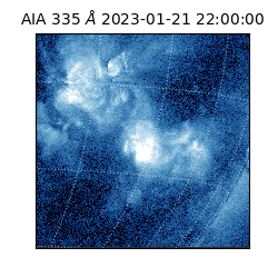 saia - 2023-01-21T22:00:00.620000