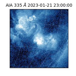 saia - 2023-01-21T23:00:00.630000