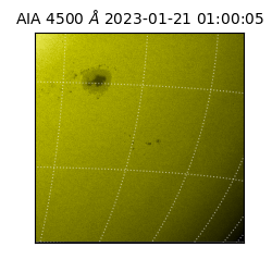 saia - 2023-01-21T01:00:05.690000