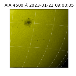 saia - 2023-01-21T09:00:05.680000