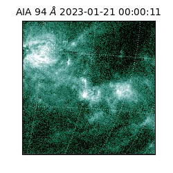 saia - 2023-01-21T00:00:11.120000