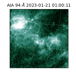 saia - 2023-01-21T01:00:11.120000