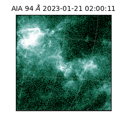 saia - 2023-01-21T02:00:11.120000