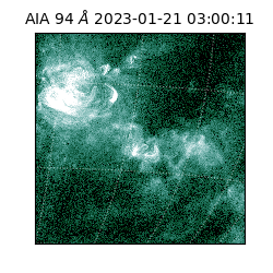 saia - 2023-01-21T03:00:11.120000