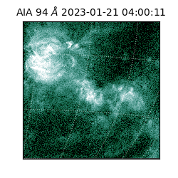 saia - 2023-01-21T04:00:11.120000
