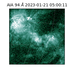 saia - 2023-01-21T05:00:11.120000