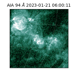 saia - 2023-01-21T06:00:11.120000