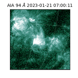 saia - 2023-01-21T07:00:11.120000