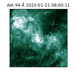 saia - 2023-01-21T08:00:11.120000
