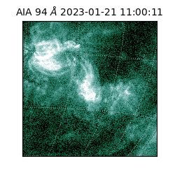 saia - 2023-01-21T11:00:11.120000