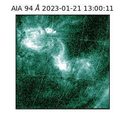 saia - 2023-01-21T13:00:11.120000