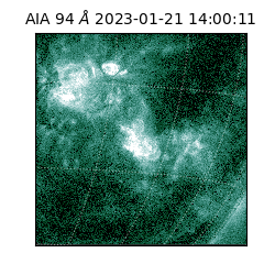 saia - 2023-01-21T14:00:11.120000