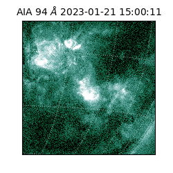 saia - 2023-01-21T15:00:11.120000