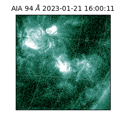 saia - 2023-01-21T16:00:11.120000