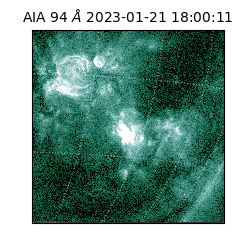 saia - 2023-01-21T18:00:11.120000