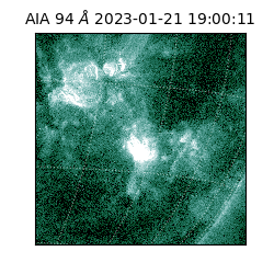 saia - 2023-01-21T19:00:11.120000