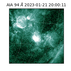 saia - 2023-01-21T20:00:11.120000