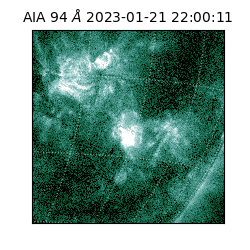 saia - 2023-01-21T22:00:11.120000