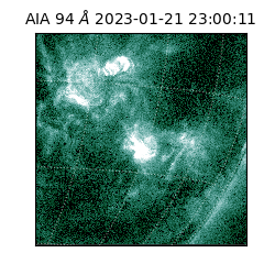 saia - 2023-01-21T23:00:11.120000