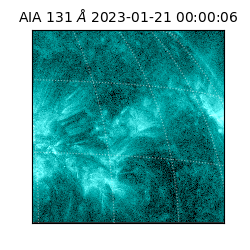 saia - 2023-01-21T00:00:06.630000