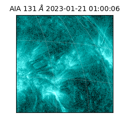 saia - 2023-01-21T01:00:06.620000