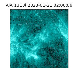 saia - 2023-01-21T02:00:06.630000