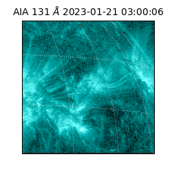 saia - 2023-01-21T03:00:06.620000
