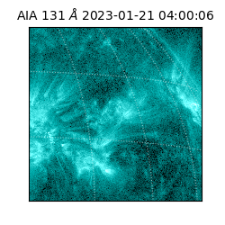 saia - 2023-01-21T04:00:06.620000