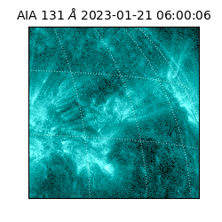 saia - 2023-01-21T06:00:06.630000