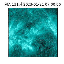 saia - 2023-01-21T07:00:06.630000