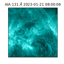 saia - 2023-01-21T08:00:06.620000