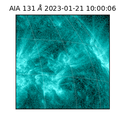 saia - 2023-01-21T10:00:06.620000