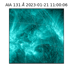 saia - 2023-01-21T11:00:06.620000