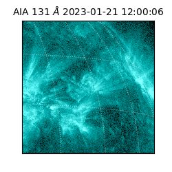 saia - 2023-01-21T12:00:06.620000