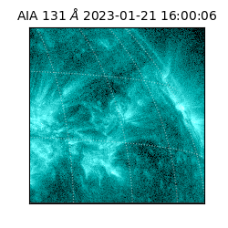 saia - 2023-01-21T16:00:06.620000