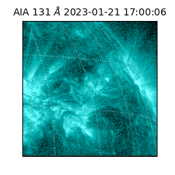 saia - 2023-01-21T17:00:06.620000