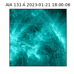saia - 2023-01-21T18:00:06.630000